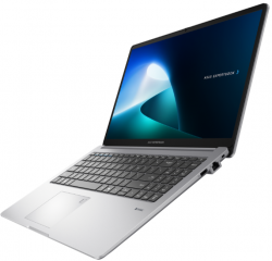 Notebook Asus ExpertBook (P1503CVA-S70400WS)