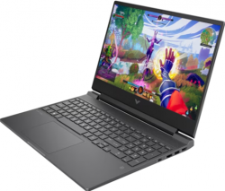 Notebook HP Victus Gaming 15-fa2713TX (B7VX0PA#AKL)