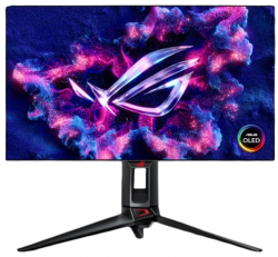 Monitor Asus ROG Swift PG27AQDP