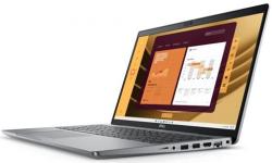 Notebook Dell Latitude 5550 (SNS5550002)