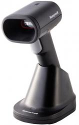 เครื่องสแกนบาร์โค้ด Honeywell HH492-R1-1USB