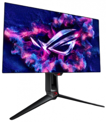 Monitor Asus ROG Swift PG27AQDP