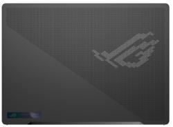 Notebook Asus ROG Zephyrus G14 (GA402XV-N2072WS)