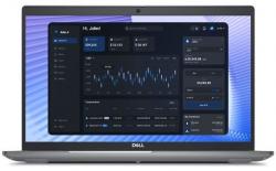 Mobile WorkStation Dell Precision M3590 (SNSM359003)