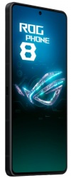 Smartphone Asus ROG Phone 8 Phantom Black (AI2401-1A033WW)
