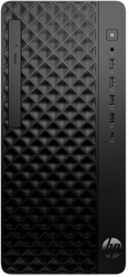 Computer PC HP ProDesk 2 G1a TWR (B98C8PT#AKL)
