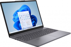 Notebook Lenovo IdeaPad Slim 3 15IRH10 (83K100D8TA)
