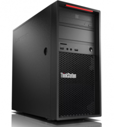 Computer PC Lenovo ThinkStation P520c (30BXS1V000)