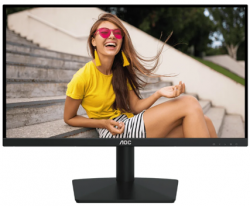 Monitor AOC LED 23.8" (24B15H2/67)