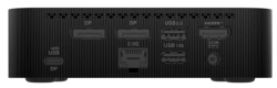 Mini PC Asus PN54-B-S50021MN (90MR01B2-M000N0)
