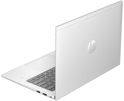Notebook HP ProBook 440 G11 (AQ7X1PT#AKL)