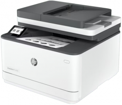 Printer HP LASERJET PRO MFP 3103FDN (3G631A)