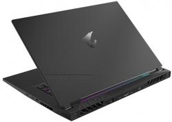 Notebook Gigabyte AORUS 15 (BSF-73TH754SH)
