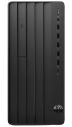 Computer PC HP Pro Tower 280 G9 (941M6PA#AKL)