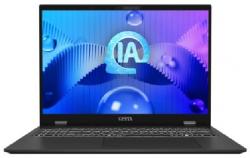 Notebook MSI Prestige 16 AI Studio B1VFG-028TH (9S7-15A211-028)