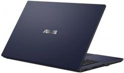 Notebook Asus ExpertBook (B1402CVA-EB1115X)