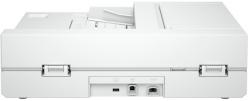 Scanner HP ScanJet Pro 3600 f1 (20G06A)