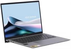 Notebook Asus Zenbook S 13 OLED (UX5304MA-NQ722WF)