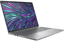 Mobile WorkStation HP ZBook Power 16 G11 (A7KV5PT#AKL)