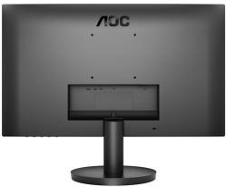 Monitor AOC 24B3CA2/67