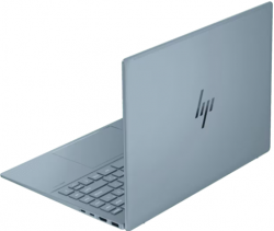 Notebook HP Pavilion Plus 14-ew1107TU (B73S3PA#AKL)