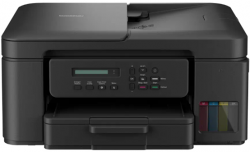 Printer Brother DCP-T730DW