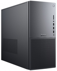 Computer PC Dell Tower Plus EBT2250 (OEBT225000401GTH)