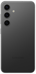 Smartphone Samsung Galaxy S24 5G Onyx Black (PSMS921BZKQTHL)