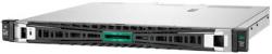 Server HPE ProLiant DL20 Gen11 (P65393-B21)
