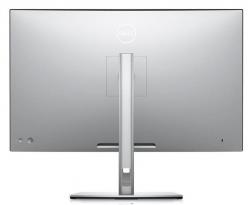 Monitor Dell Ultrasharp UP3221Q (SNSUP3221Q)