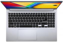 Notebook Asus Vivobook 15 OLED (X1505ZA-OLED542WF)