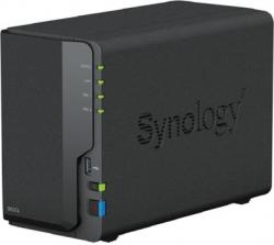 NAS Synology DiskStation (DS223)