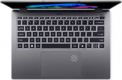 Notebook Acer Swift Go 14 AI SFG14-64-R9Q4 (NX.JCHST.00A)