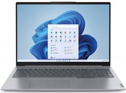 Notebook Lenovo ThinkBook 16 G6 IRL (21KH00M1TA)