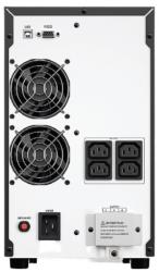 UPS Cyber Power OLS Tower OLS3000EC-AS
