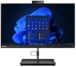 All In One PC Lenovo ThinkCentre neo 30a 22 (12B3008STA)