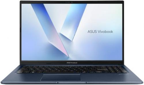 Notebook Asus Vivobook 15 (M1502NAQ-BQ714WA) : slumzick
